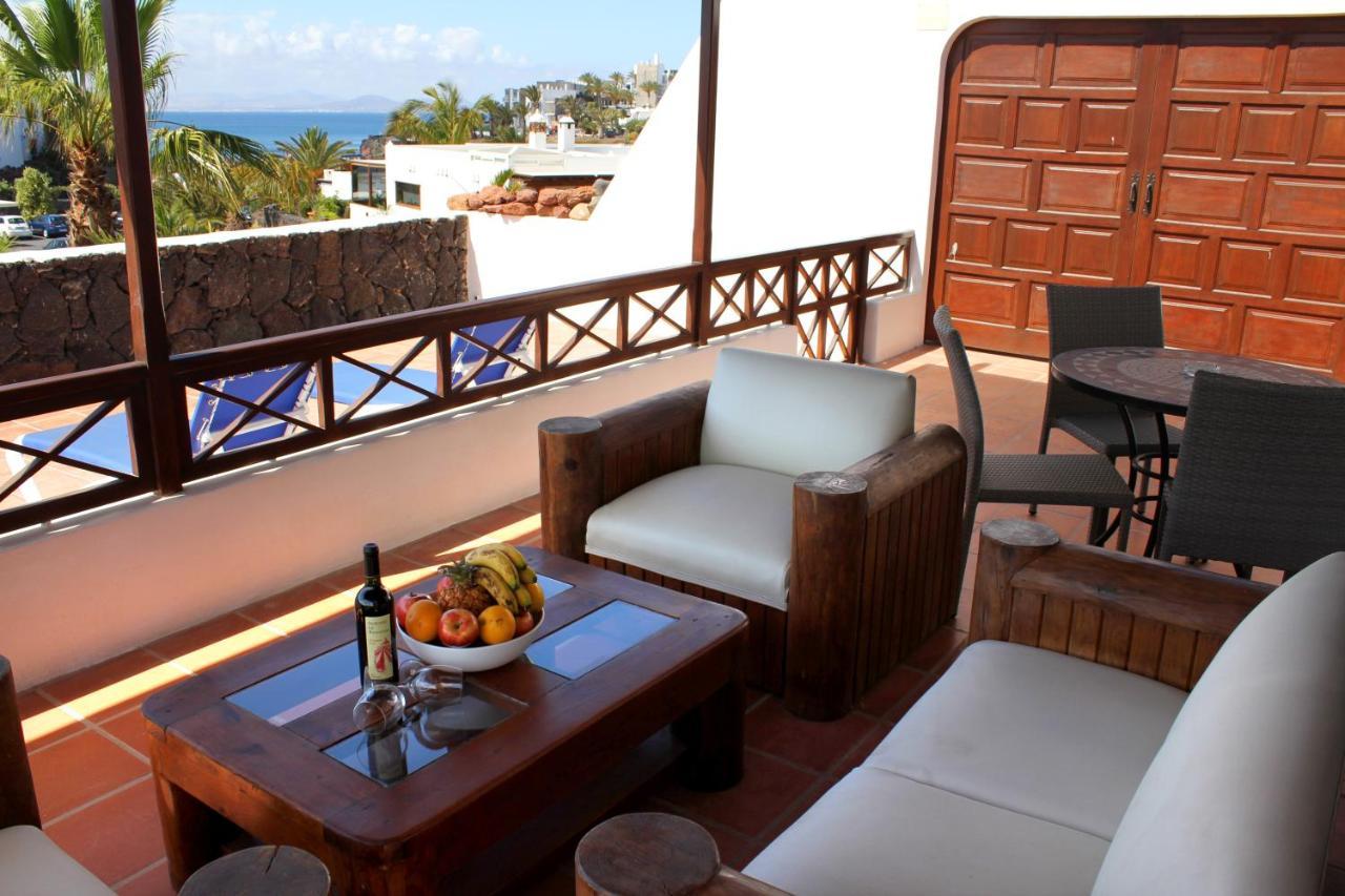 Casa vacanze Bonito *